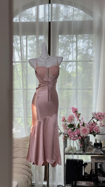 dongguan dress factory, dongguan dress supplier  summer dress silk dress silk skirt dress satin dress floral dress overall dress cotton dress skirt dress vintage dress bodycon dress slip dress A line dress lace dress chiffon dress chinese style dress