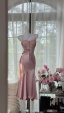 dongguan dress factory, dongguan dress supplier  summer dress silk dress silk skirt dress satin dress floral dress overall dress cotton dress skirt dress vintage dress bodycon dress slip dress A line dress lace dress chiffon dress chinese style dress