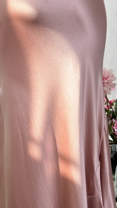 dongguan dress factory, dongguan dress  vintage dress  supplier