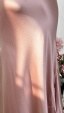 dongguan dress factory, dongguan dress supplier  summer dress silk dress silk skirt dress satin dress floral dress overall dress cotton dress skirt dress vintage dress bodycon dress slip dress A line dress lace dress chiffon dress chinese style dress