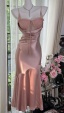 dongguan dress factory, dongguan dress supplier  summer dress silk dress silk skirt dress satin dress floral dress overall dress cotton dress skirt dress vintage dress bodycon dress slip dress A line dress lace dress chiffon dress chinese style dress