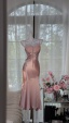 dongguan dress factory, dongguan dress supplier  summer dress silk dress silk skirt dress satin dress floral dress overall dress cotton dress skirt dress vintage dress bodycon dress slip dress A line dress lace dress chiffon dress chinese style dress