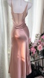 dongguan dress factory, dongguan dress supplier  summer dress silk dress silk skirt dress satin dress floral dress overall dress cotton dress skirt dress vintage dress bodycon dress slip dress A line dress lace dress chiffon dress chinese style dress