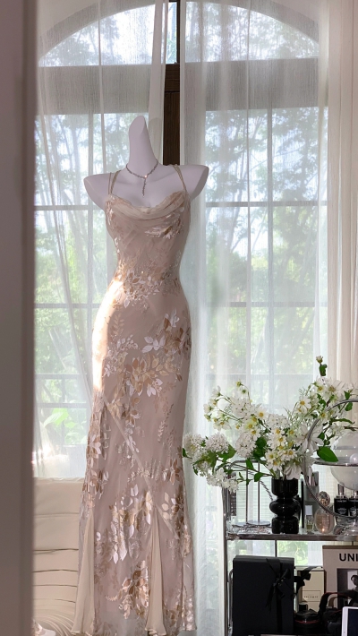 dongguan dress factory, dongguan dress supplier  summer dress silk dress silk skirt dress satin dress floral dress overall dress cotton dress skirt dress vintage dress bodycon dress slip dress A line dress lace dress chiffon dress chinese style dress