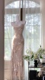 dongguan dress factory, dongguan dress supplier  summer dress silk dress silk skirt dress satin dress floral dress overall dress cotton dress skirt dress vintage dress bodycon dress slip dress A line dress lace dress chiffon dress chinese style dress