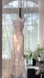 dongguan dress factory, dongguan dress supplier  summer dress silk dress silk skirt dress satin dress floral dress overall dress cotton dress skirt dress vintage dress bodycon dress slip dress A line dress lace dress chiffon dress chinese style dress