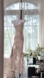 dongguan dress factory, dongguan dress supplier  summer dress silk dress silk skirt dress satin dress floral dress overall dress cotton dress skirt dress vintage dress bodycon dress slip dress A line dress lace dress chiffon dress chinese style dress