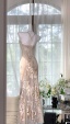 dongguan dress factory, dongguan dress supplier  summer dress silk dress silk skirt dress satin dress floral dress overall dress cotton dress skirt dress vintage dress bodycon dress slip dress A line dress lace dress chiffon dress chinese style dress