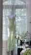 dongguan dress factory, dongguan dress supplier  summer dress silk dress silk skirt dress satin dress floral dress overall dress cotton dress skirt dress vintage dress bodycon dress slip dress A line dress lace dress chiffon dress chinese style dress