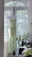 dongguan dress factory, dongguan dress supplier  summer dress silk dress silk skirt dress satin dress floral dress overall dress cotton dress skirt dress vintage dress bodycon dress slip dress A line dress lace dress chiffon dress chinese style dress