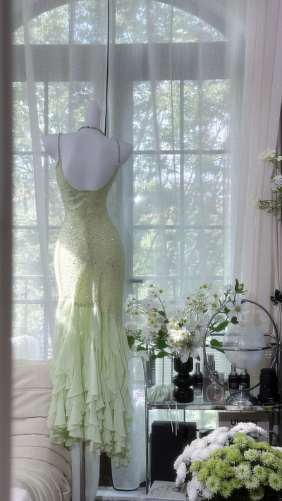 dongguan dress factory, dongguan dress  vintage dress  supplier