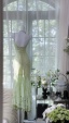 dongguan dress factory, dongguan dress supplier  summer dress silk dress silk skirt dress satin dress floral dress overall dress cotton dress skirt dress vintage dress bodycon dress slip dress A line dress lace dress chiffon dress chinese style dress