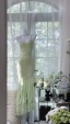 dongguan dress factory, dongguan dress supplier  summer dress silk dress silk skirt dress satin dress floral dress overall dress cotton dress skirt dress vintage dress bodycon dress slip dress A line dress lace dress chiffon dress chinese style dress
