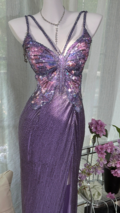 dongguan dress factory, dongguan dress  vintage dress  supplier
