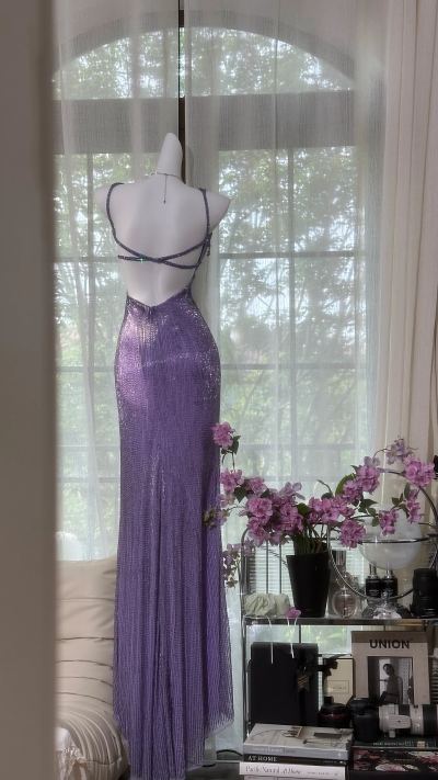 dongguan dress factory, dongguan dress  vintage dress  supplier