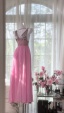dongguan dress factory, dongguan dress supplier  summer dress silk dress silk skirt dress satin dress floral dress overall dress cotton dress skirt dress vintage dress bodycon dress slip dress A line dress lace dress chiffon dress chinese style dress
