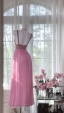 dongguan dress factory, dongguan dress supplier  summer dress silk dress silk skirt dress satin dress floral dress overall dress cotton dress skirt dress vintage dress bodycon dress slip dress A line dress lace dress chiffon dress chinese style dress