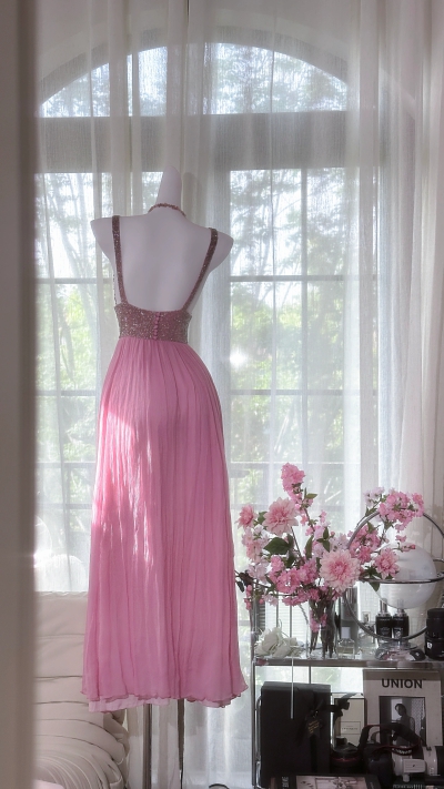 dongguan dress factory, dongguan dress supplier  summer dress silk dress silk skirt dress satin dress floral dress overall dress cotton dress skirt dress vintage dress bodycon dress slip dress A line dress lace dress chiffon dress chinese style dress