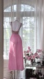 dongguan dress factory, dongguan dress supplier  summer dress silk dress silk skirt dress satin dress floral dress overall dress cotton dress skirt dress vintage dress bodycon dress slip dress A line dress lace dress chiffon dress chinese style dress