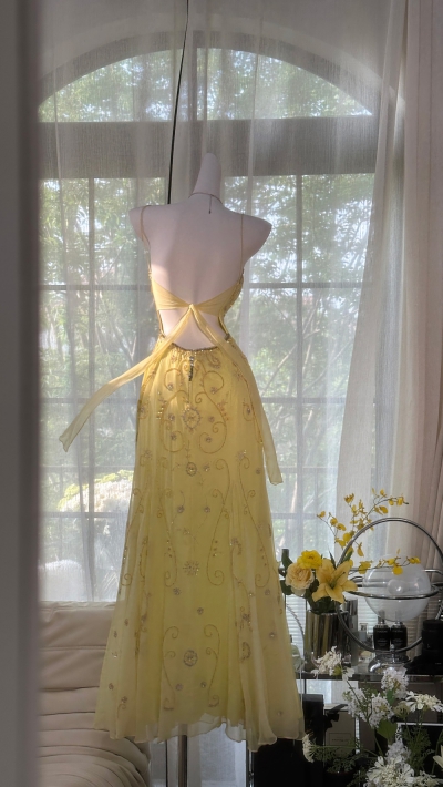 dongguan dress factory, dongguan dress  vintage dress  supplier