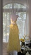 dongguan dress factory, dongguan dress supplier  summer dress silk dress silk skirt dress satin dress floral dress overall dress cotton dress skirt dress vintage dress bodycon dress slip dress A line dress lace dress chiffon dress chinese style dress