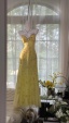 dongguan dress factory, dongguan dress supplier  summer dress silk dress silk skirt dress satin dress floral dress overall dress cotton dress skirt dress vintage dress bodycon dress slip dress A line dress lace dress chiffon dress chinese style dress