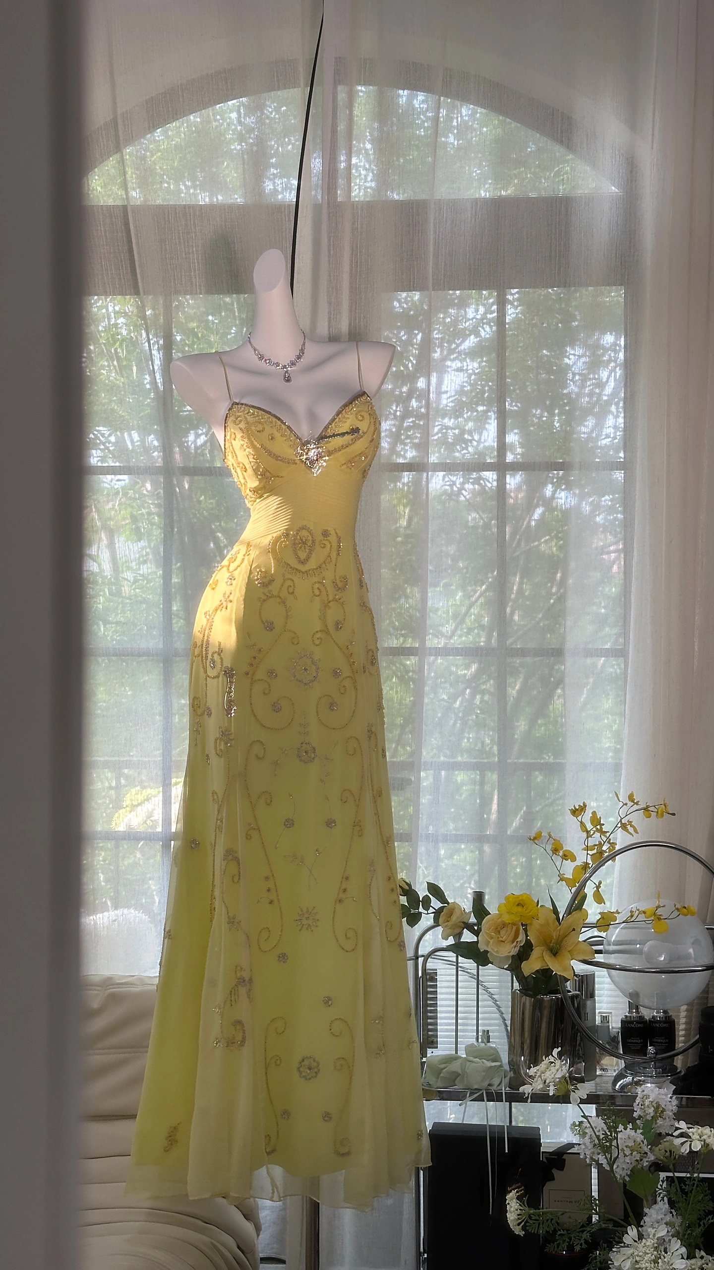 dongguan dress factory, dongguan dress  vintage dress  supplier