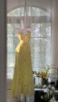 dongguan dress factory, dongguan dress supplier  summer dress silk dress silk skirt dress satin dress floral dress overall dress cotton dress skirt dress vintage dress bodycon dress slip dress A line dress lace dress chiffon dress chinese style dress