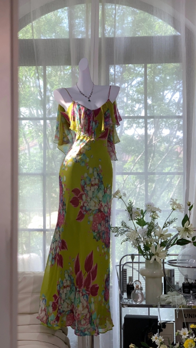 dongguan dress factory, dongguan dress supplier  summer dress silk dress silk skirt dress satin dress floral dress overall dress cotton dress skirt dress vintage dress bodycon dress slip dress A line dress lace dress chiffon dress chinese style dress
