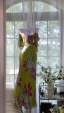 dongguan dress factory, dongguan dress supplier  summer dress silk dress silk skirt dress satin dress floral dress overall dress cotton dress skirt dress vintage dress bodycon dress slip dress A line dress lace dress chiffon dress chinese style dress