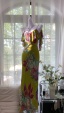 dongguan dress factory, dongguan dress supplier  summer dress silk dress silk skirt dress satin dress floral dress overall dress cotton dress skirt dress vintage dress bodycon dress slip dress A line dress lace dress chiffon dress chinese style dress