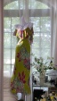 dongguan dress factory, dongguan dress supplier  summer dress silk dress silk skirt dress satin dress floral dress overall dress cotton dress skirt dress vintage dress bodycon dress slip dress A line dress lace dress chiffon dress chinese style dress