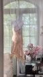 dongguan dress factory, dongguan dress supplier  summer dress silk dress silk skirt dress satin dress floral dress overall dress cotton dress skirt dress vintage dress bodycon dress slip dress A line dress lace dress chiffon dress chinese style dress