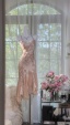dongguan dress factory, dongguan dress supplier  summer dress silk dress silk skirt dress satin dress floral dress overall dress cotton dress skirt dress vintage dress bodycon dress slip dress A line dress lace dress chiffon dress chinese style dress