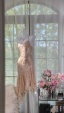 dongguan dress factory, dongguan dress supplier  summer dress silk dress silk skirt dress satin dress floral dress overall dress cotton dress skirt dress vintage dress bodycon dress slip dress A line dress lace dress chiffon dress chinese style dress