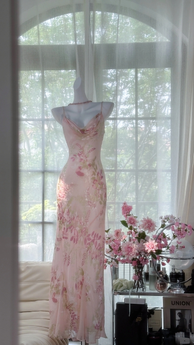dongguan dress factory, dongguan dress supplier  summer dress silk dress silk skirt dress satin dress floral dress overall dress cotton dress skirt dress vintage dress bodycon dress slip dress A line dress lace dress chiffon dress chinese style dress