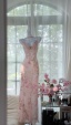 dongguan dress factory, dongguan dress supplier  summer dress silk dress silk skirt dress satin dress floral dress overall dress cotton dress skirt dress vintage dress bodycon dress slip dress A line dress lace dress chiffon dress chinese style dress