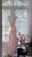 dongguan dress factory, dongguan dress supplier  summer dress silk dress silk skirt dress satin dress floral dress overall dress cotton dress skirt dress vintage dress bodycon dress slip dress A line dress lace dress chiffon dress chinese style dress