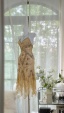 dongguan dress factory, dongguan dress supplier  summer dress silk dress silk skirt dress satin dress floral dress overall dress cotton dress skirt dress vintage dress bodycon dress slip dress A line dress lace dress chiffon dress chinese style dress