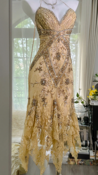 dongguan dress factory, dongguan dress  vintage dress  supplier