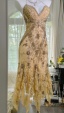dongguan dress factory, dongguan dress supplier  summer dress silk dress silk skirt dress satin dress floral dress overall dress cotton dress skirt dress vintage dress bodycon dress slip dress A line dress lace dress chiffon dress chinese style dress