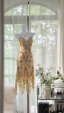 dongguan dress factory, dongguan dress supplier  summer dress silk dress silk skirt dress satin dress floral dress overall dress cotton dress skirt dress vintage dress bodycon dress slip dress A line dress lace dress chiffon dress chinese style dress