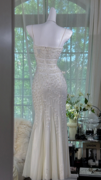 dongguan dress factory, dongguan dress  vintage dress  supplier