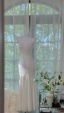 dongguan dress factory, dongguan dress supplier  summer dress silk dress silk skirt dress satin dress floral dress overall dress cotton dress skirt dress vintage dress bodycon dress slip dress A line dress lace dress chiffon dress chinese style dress