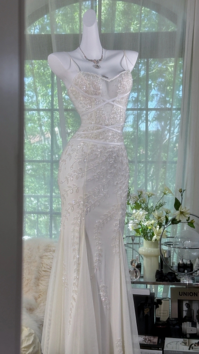 dongguan dress factory, dongguan dress supplier  summer dress silk dress silk skirt dress satin dress floral dress overall dress cotton dress skirt dress vintage dress bodycon dress slip dress A line dress lace dress chiffon dress chinese style dress
