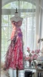 dongguan dress factory, dongguan dress supplier  summer dress silk dress silk skirt dress satin dress floral dress overall dress cotton dress skirt dress vintage dress bodycon dress slip dress A line dress lace dress chiffon dress chinese style dress