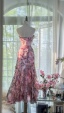 dongguan dress factory, dongguan dress supplier  summer dress silk dress silk skirt dress satin dress floral dress overall dress cotton dress skirt dress vintage dress bodycon dress slip dress A line dress lace dress chiffon dress chinese style dress