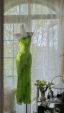 dongguan dress factory, dongguan dress supplier  summer dress silk dress silk skirt dress satin dress floral dress overall dress cotton dress skirt dress vintage dress bodycon dress slip dress A line dress lace dress chiffon dress chinese style dress