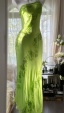 dongguan dress factory, dongguan dress supplier  summer dress silk dress silk skirt dress satin dress floral dress overall dress cotton dress skirt dress vintage dress bodycon dress slip dress A line dress lace dress chiffon dress chinese style dress