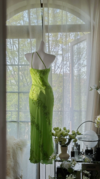 dongguan dress factory, dongguan dress  vintage dress  supplier